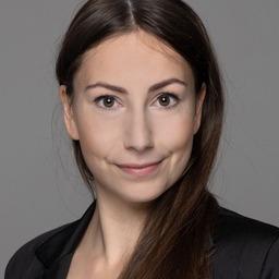 Michaela Mühlbauer