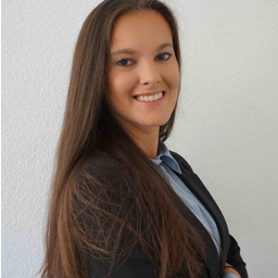 Lisa Dückers