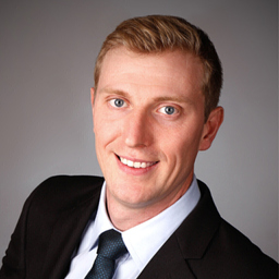 Dr. Waldemar Braun