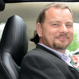 Marc Henkels