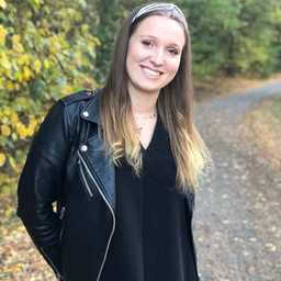 Annika Schmitt