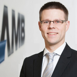Jens Strehlau