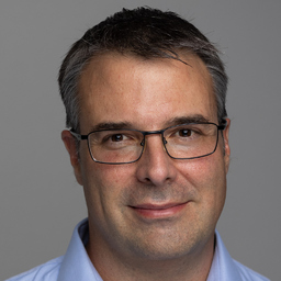 Dr. Imre Kovacs