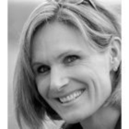 Dagmar Kraft