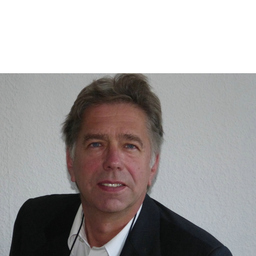 Godehard Weyerer