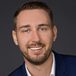 Christoph Rohr