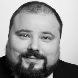 Jörg Stoellger