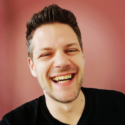 Christian Asemann