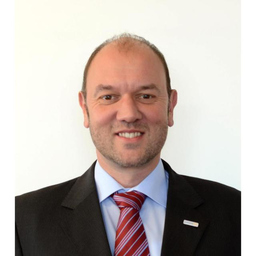 Stefan Theobald