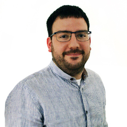 Mario Fuentes Torres