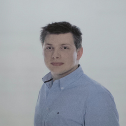 Marc Walter