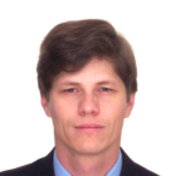 Mircon Kloss