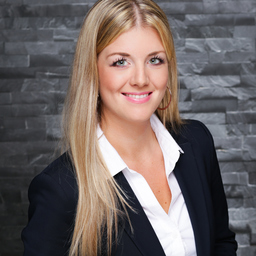 Malena Virnau