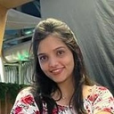 Vaishnavi Pandit