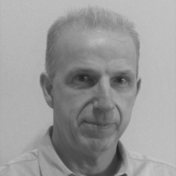 Stephan Schröter