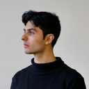 Rafael Abasov