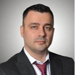 Sezgin Satir