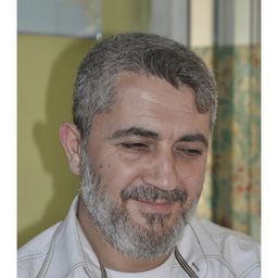 Hikmet AKÇA