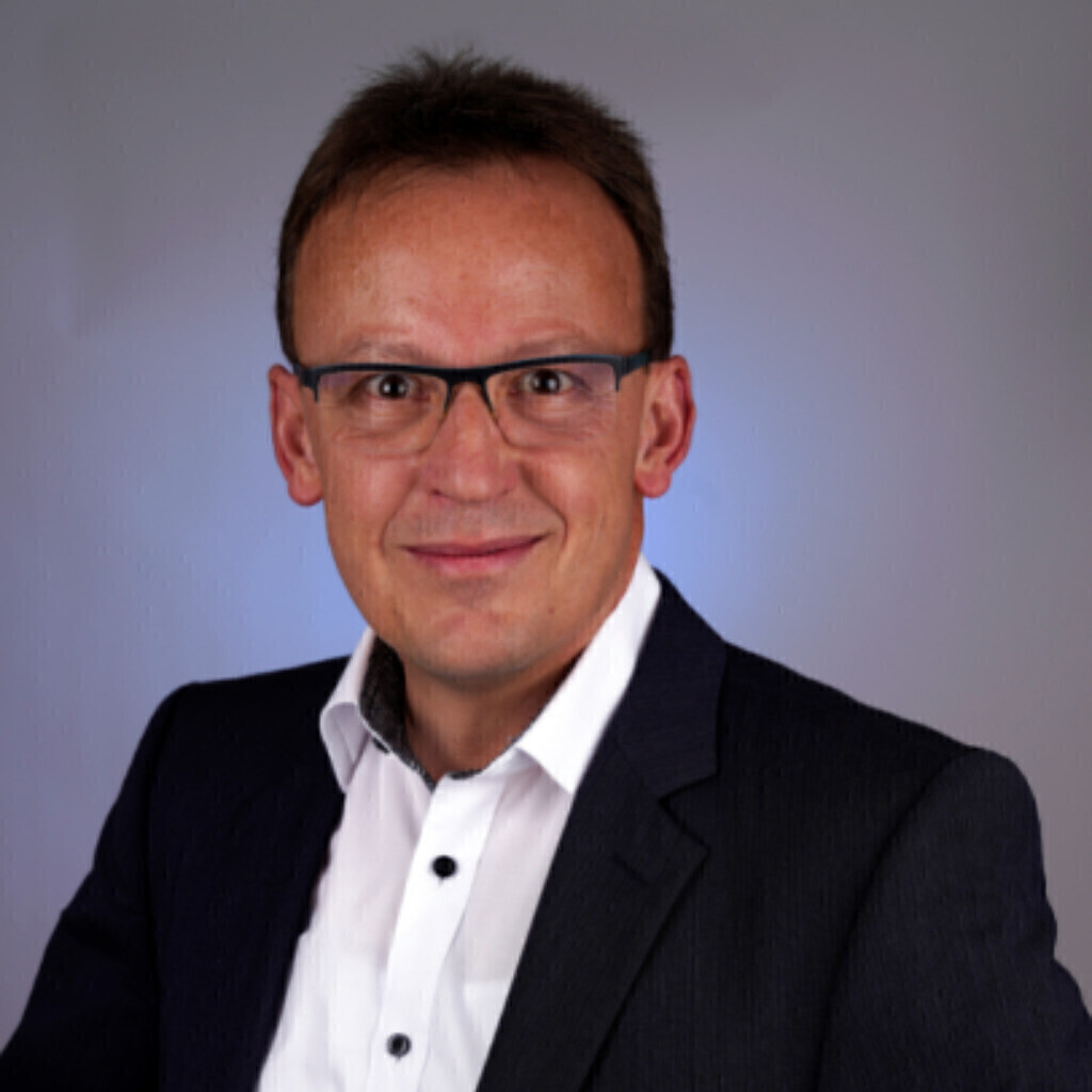 Dr. Robert Mattmer Sales Manager Polytec PT GmbH XING