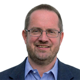 Michael Niethammer