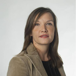 Jennifer Radczun