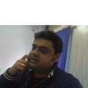 Vivek Raj Anand