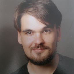 Florian Helmholz
