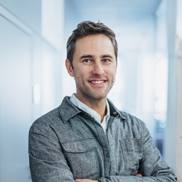 Danilo Moretti