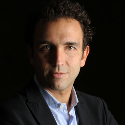 Jakob Moritz Jonas Munzinger