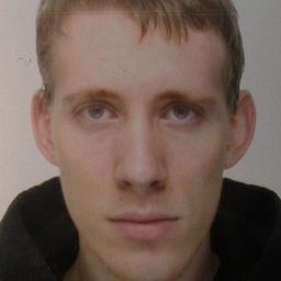 Kai Stenzel