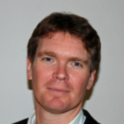 Heimo Pilko