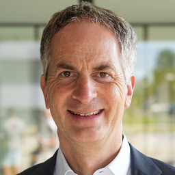 Dr. Gerhard Lammel
