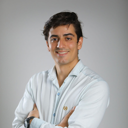 Manoel Filho