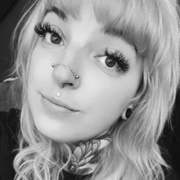 Carla Heinicke