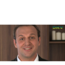 Murat Saglar