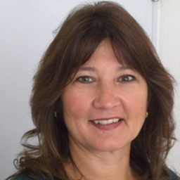 Mary Carmen Preißler's profile picture