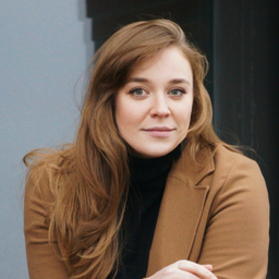 Zita Kipke