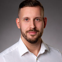 Kevin Weinmann