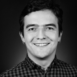 Tim Ozuns