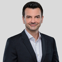 Thomas Kocyba