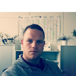 Patrick Schöneck