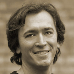 Christian Lind
