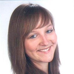 Sylvia Wuttke