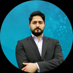 Abbas Köksal