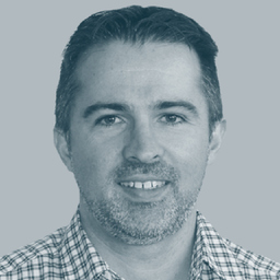 Ing. Matias Kruk