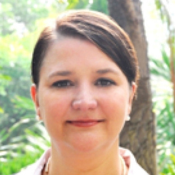 Kati Herkner