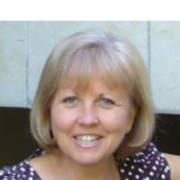 Monika Greitner