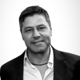 Mustafa Yueksel