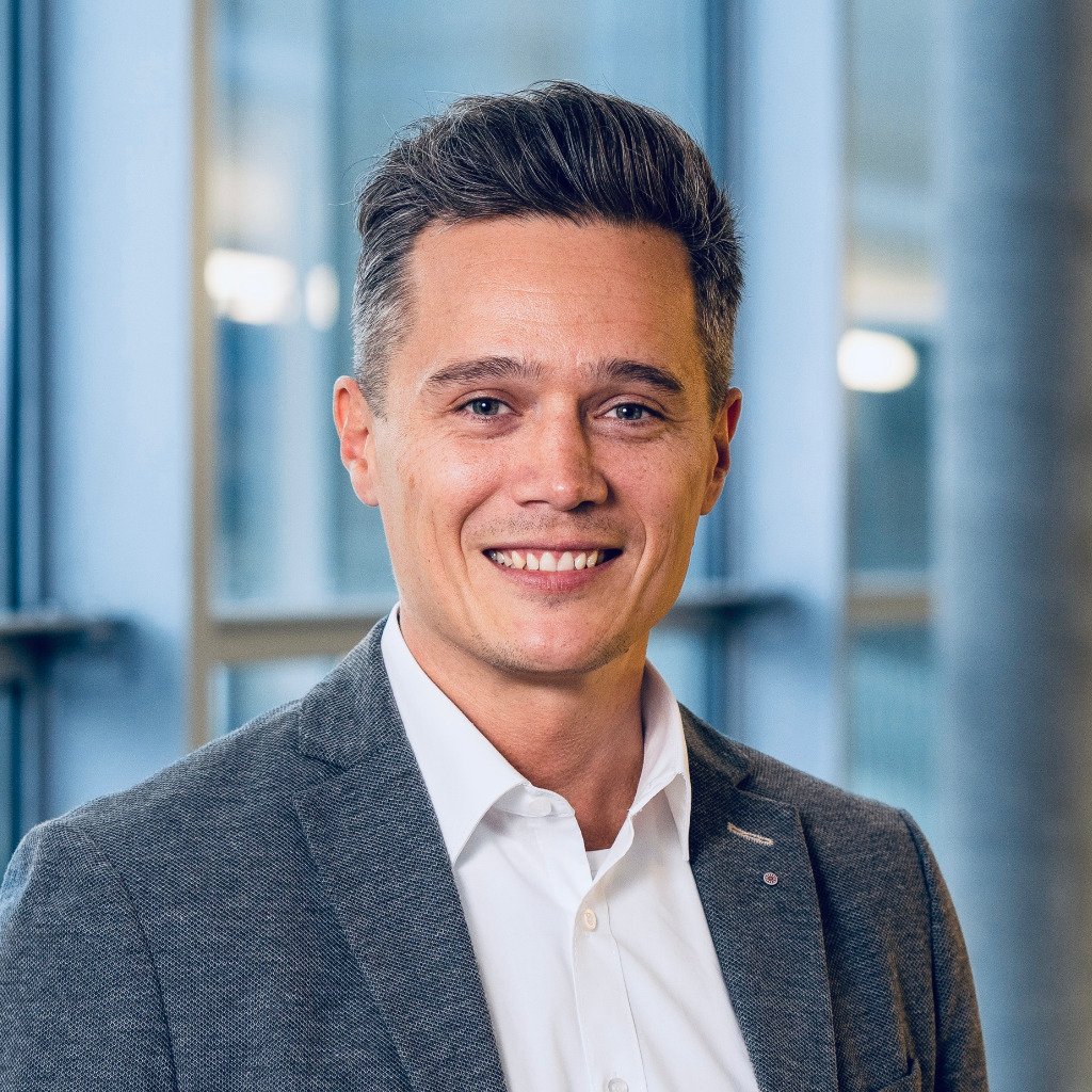 Christoph Zauner - SAP Consultant - Instand Consulting GmbH | XING