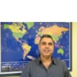 Itzik Eliyahu